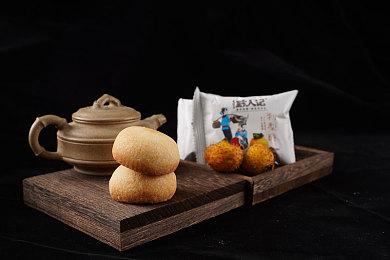 精美帅气！《忍者龙剑传4》概念艺术设计细节分享